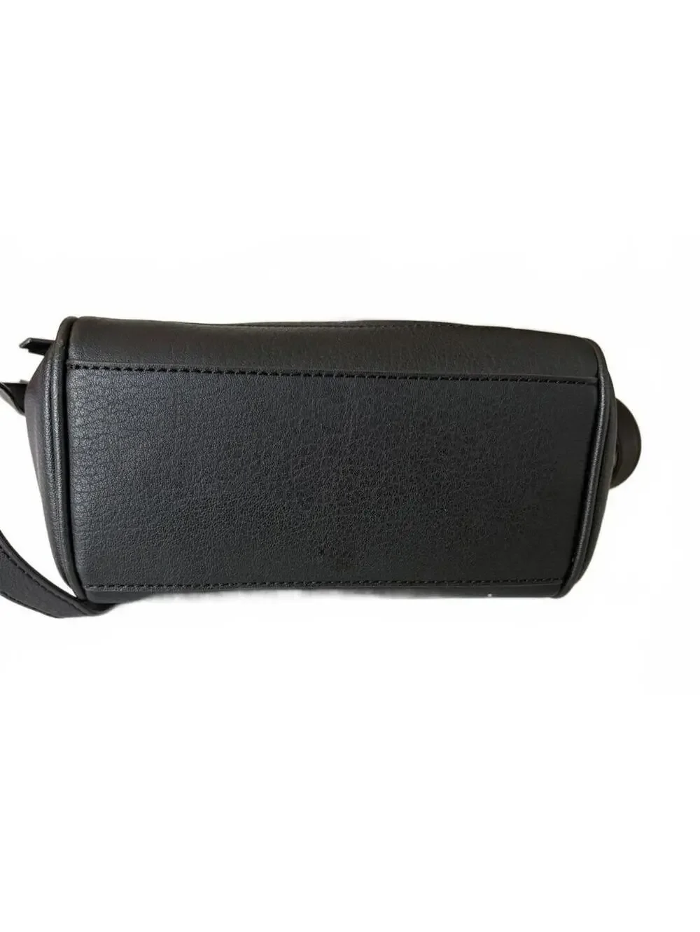 -Liz Claiborne-Crossbody Handbag
